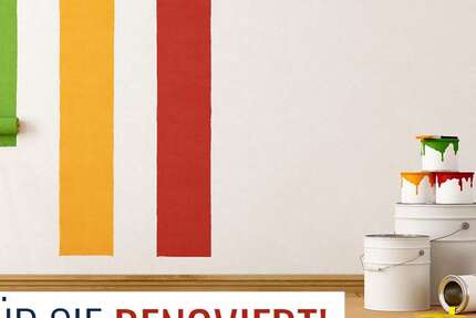 Wohnung zum Mieten in Magdeburg 387 € 56.91 m² 3 zimmer