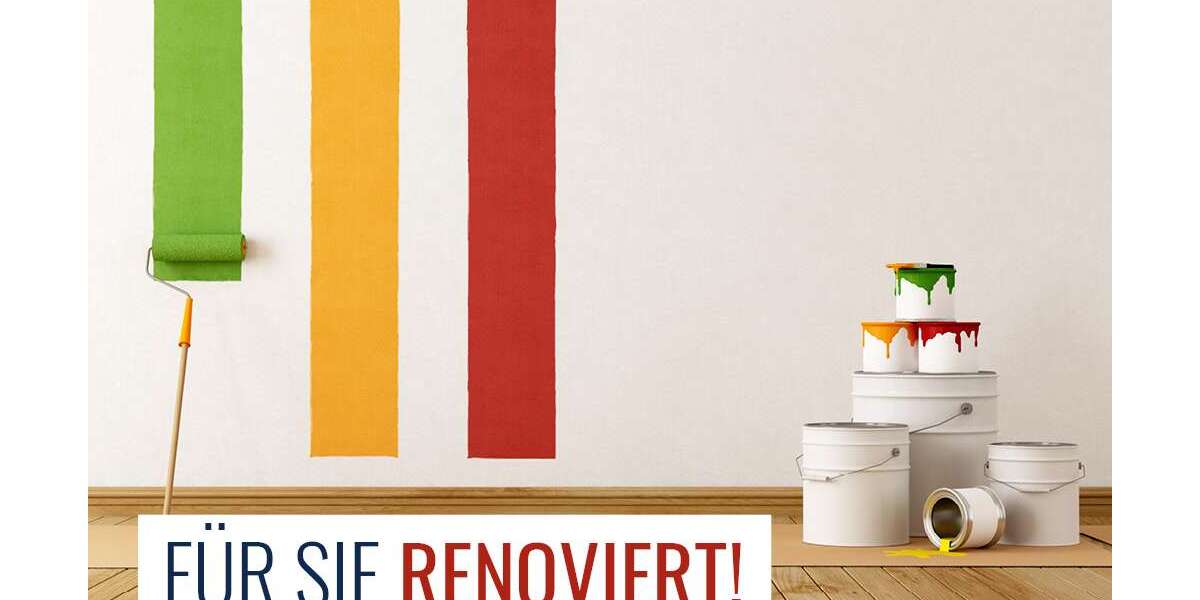 Wohnung zum Mieten in Magdeburg 387 € 56.91 m² 3 zimmer