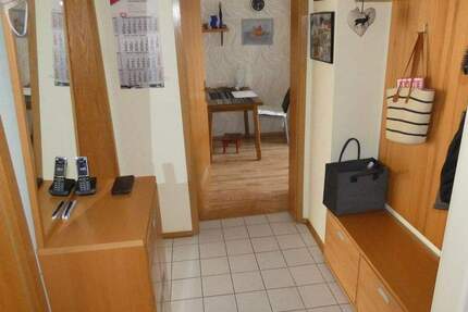 Wohnung Göppingen Jebenhausen - 2 Zimmer, 63 m&sup2;, 159.000&euro; | Angebot:25070629