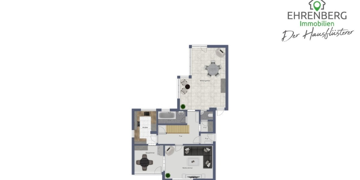 idyllisches Einfamilienhaus in Oberriexingen - Einfamilienhaus Oberriexingen | Angebot:26737886