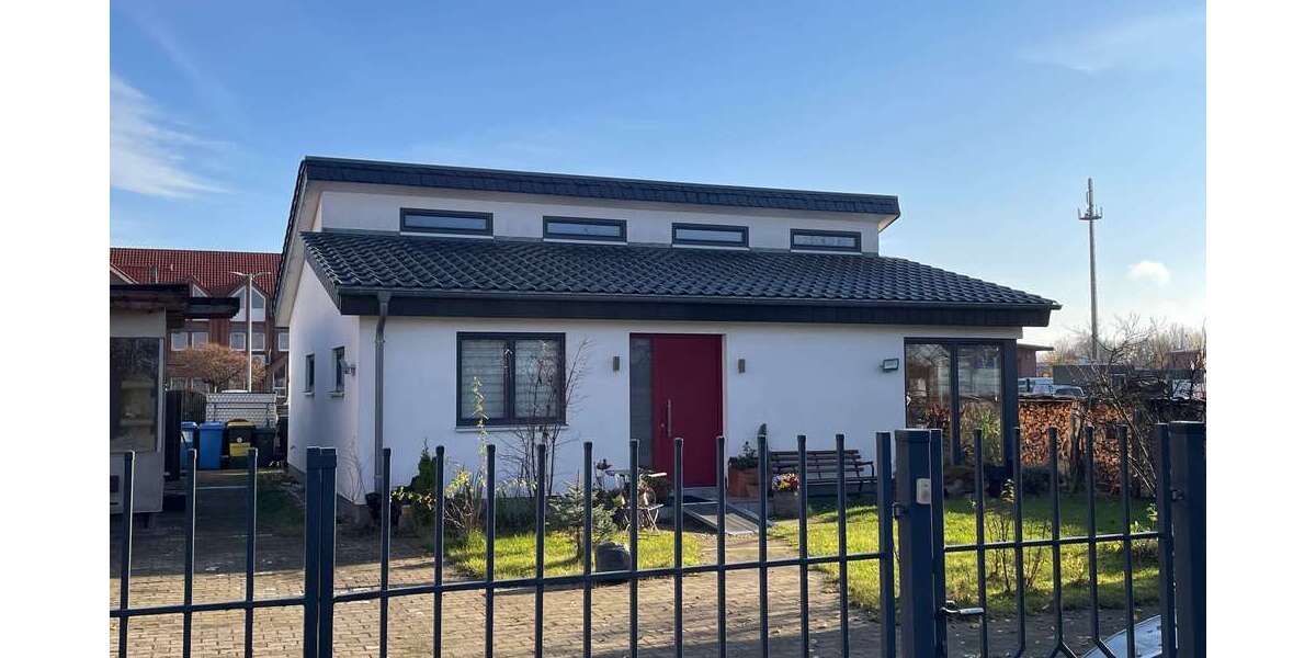 Gewerbeobjekt Fredersdorf - 445.000&euro; | Angebot:26380451