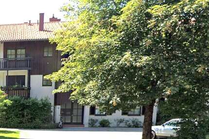 Wohnung Bad Tölz - 1 Zimmer, 31 m&sup2;, 185.000&euro; | Angebot:26449655