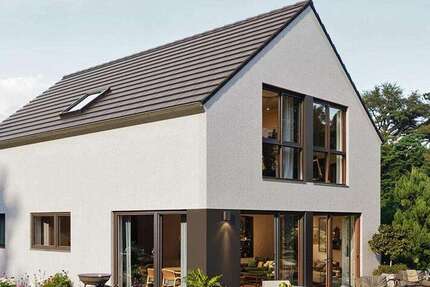 Haus zum Kaufen in Hechingen 577.310 € 109 m² 5.5 zimmer