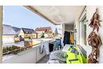 Etagenwohnung St. Johann - Würtingen Würtingen - 4 Zimmer, 93 m&sup2;, 229.000&euro; | Angebot:25684193