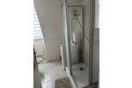 Etagenwohnung Chorin - 2 Zimmer, 56 m&sup2;, 585&euro; | Angebot:26127185