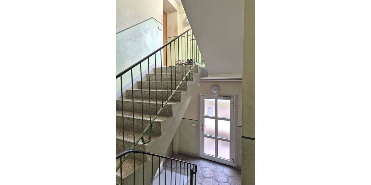 Einfamilienhaus Bad Freienwalde (Oder) Bad Freienwalde - 157.000&euro; | Angebot:24696659