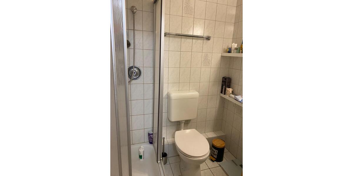 Reihenhaus Büsum - 3 Zimmer, 67 m&sup2;, 250.000&euro; | Angebot:26607011