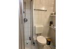 Reihenhaus Büsum - 3 Zimmer, 67 m&sup2;, 250.000&euro; | Angebot:26607011
