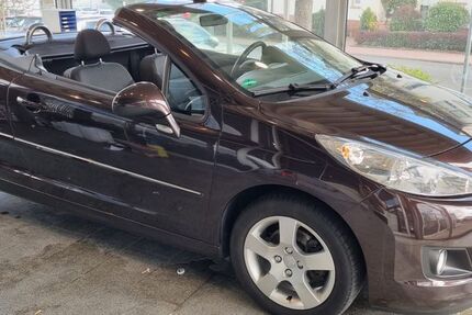 Peugeot 207 84.750 km 5.900 € Waldems 65529