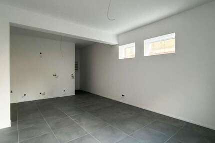 Wohnung zum Mieten in Stuttgart 600 € 29 m² 1 zimmer