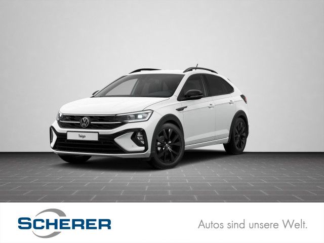 VW Taigo 16.865 km 23.990 &euro; Mayen 56727