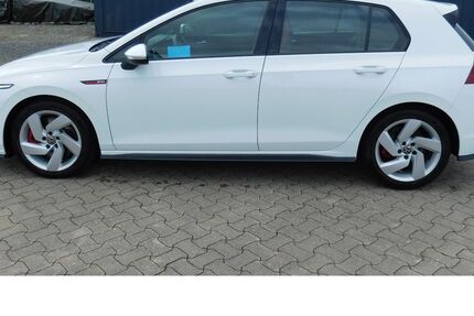 VW Golf 25.100 km 24.690 &euro; Vordorf 38533