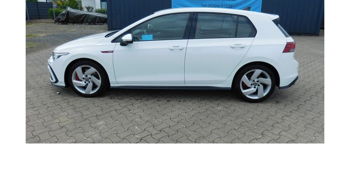 VW Golf 25.100 km 24.690 &euro; Vordorf 38533