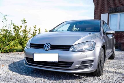 VW Golf 252.281 km 4.700 &euro; Heinsberg 52525