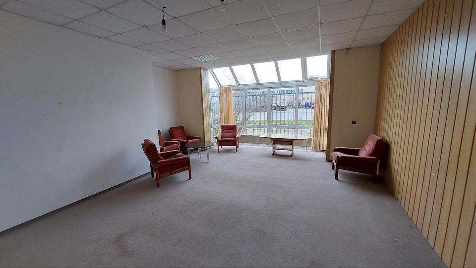 Gewerbeobjekt Gommern - 400&euro; | Angebot:25286778