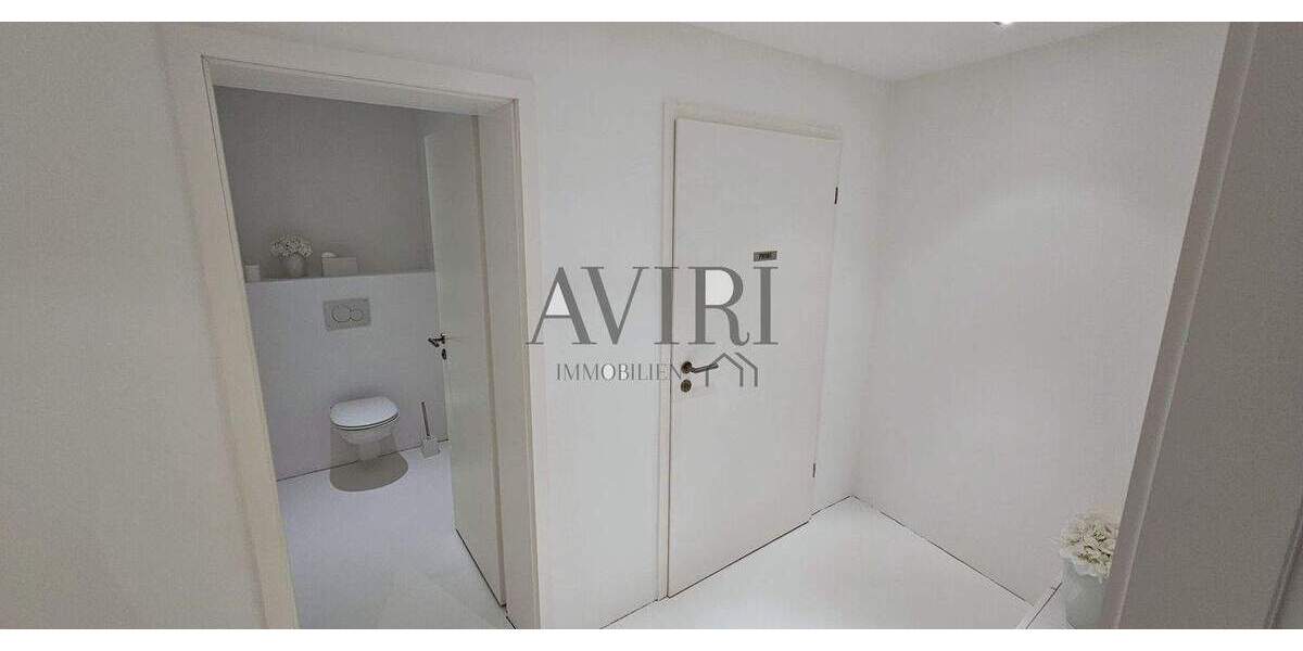 Gewerbeobjekt Forchheim - 3 Zimmer, 110 m&sup2;, 335.000&euro; | Angebot:24748492