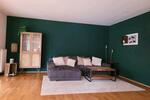 Einfamilienhaus Schneverdingen - 6 Zimmer, 161 m&sup2;, 1.800&euro; | Angebot:26659991