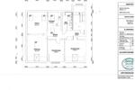 Dachgeschoßwohnung Köthen (Anhalt) - 3.5 Zimmer, 86 m&sup2;, 585&euro; | Angebot:26014030