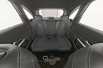 Mercedes-Benz B 180 Progessive Line Advanced*AHK*R.-Kamera* 11.530 km 33.600 &euro; Kaiserslautern 67657