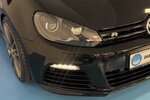 VW Golf R 4Motion 6-Gang /Leder/ 19´´/Xenon/HG-M 247.000 km 11.900 &euro; Dreieich 63303