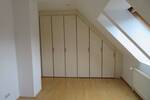 Etagenwohnung Bremerhaven Geestemünde - 2 Zimmer, 70 m&sup2;, 169.000&euro; | Angebot:26804235