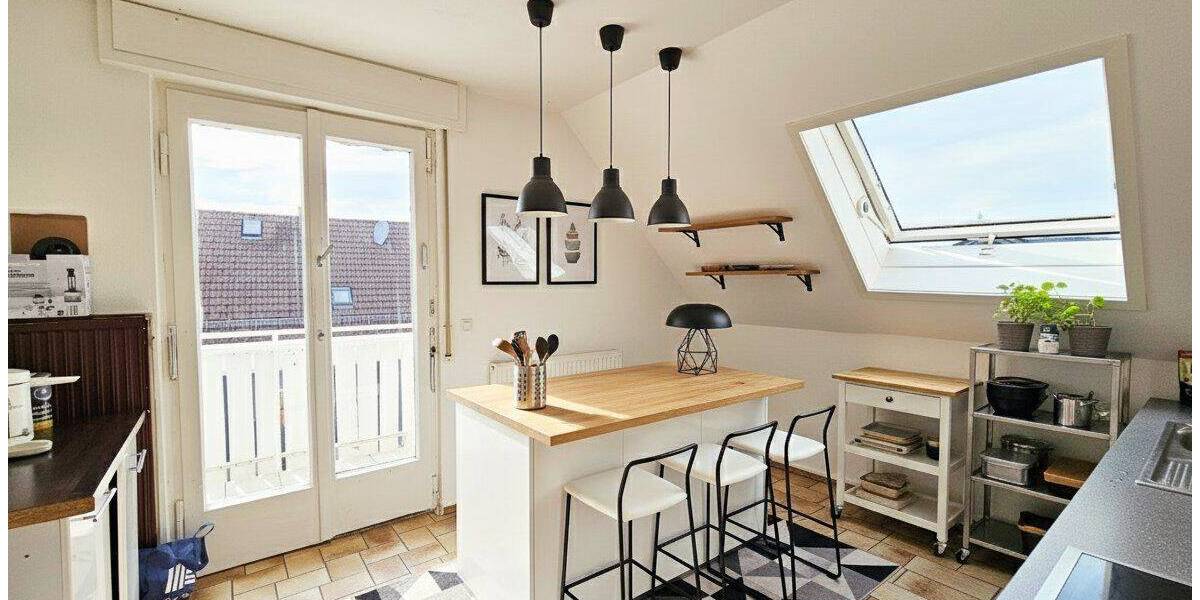 Mehrfamilienhaus, Wohnhaus Bad König - 6 Zimmer, 177 m&sup2;, 365.000&euro; | Angebot:26798581