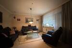 Reihenmittelhaus Flensburg Weiche - 6 Zimmer, 149 m&sup2;, 285.000&euro; | Angebot:25822645