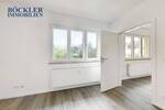 Etagenwohnung Pforzheim Weststadt - 2 Zimmer, 54 m&sup2;, 652&euro; | Angebot:26798850