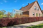 Einfamilienhaus Möllenhagen - 5 Zimmer, 160 m&sup2;, 269.000&euro; | Angebot:26913643