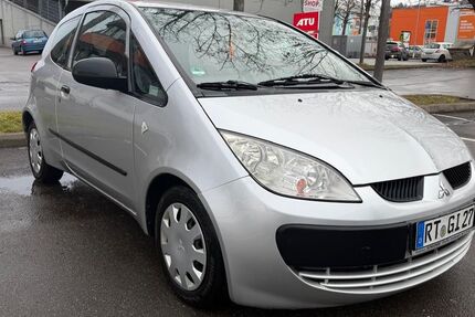Mitsubishi Colt 220.858 km 1.390 &euro; Stuttgart 70174