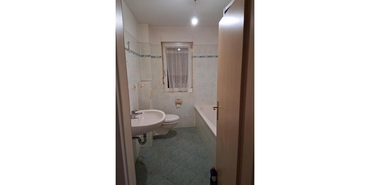 Bungalow Petershagen/Eggersdorf Eggersdorf - 3 Zimmer, 80 m&sup2;, 300.000&euro; | Angebot:26885060