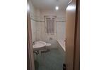 Bungalow Petershagen/Eggersdorf Eggersdorf - 3 Zimmer, 80 m&sup2;, 300.000&euro; | Angebot:26885060