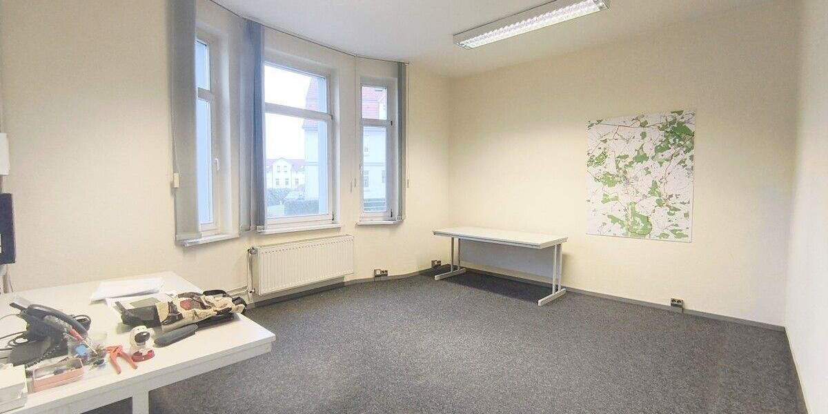 Mehrfamilienhaus, Wohnhaus Hagenow - 9 Zimmer, 260 m&sup2;, 265.000&euro; | Angebot:25674811