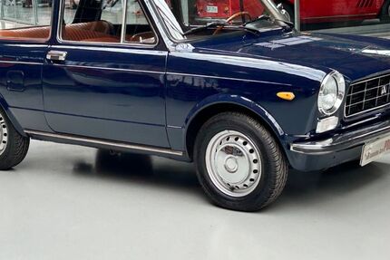  andere Andere 112.610 km 12.500 &euro; Berlin 10553
