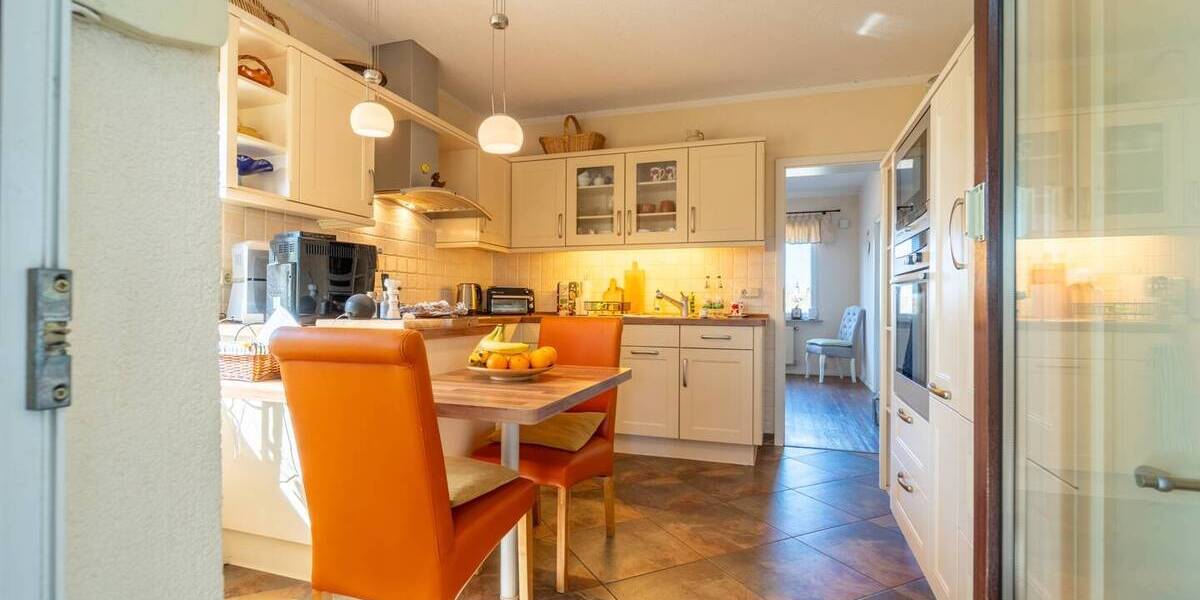 Einfamilienhaus Parey Parey - 4 Zimmer, 140 m&sup2;, 349.000&euro; | Angebot:26176145