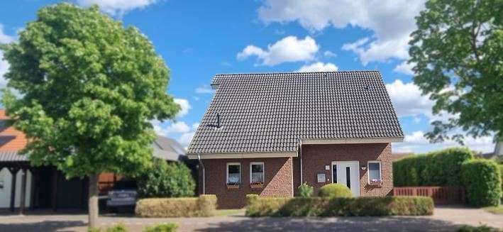 Haus zum Kaufen in Neubrandenburg 394.000 € 144 m²