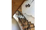 Mehrfamilienhaus, Wohnhaus Pfeffelbach - 10 Zimmer, 330 m&sup2;, 600.000&euro; | Angebot:27103252