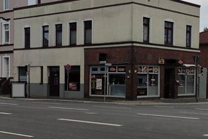 Haus Wilhelmshaven - 280.000&euro; | Angebot:24662612