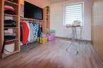 Einfamilienhaus Albstadt Ebingen - 9 Zimmer, 180 m&sup2;, 219.000&euro; | Angebot:26909485