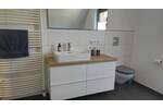 Etagenwohnung Erlach am Main Erlach - 3 Zimmer, 92 m&sup2;, 289.000&euro; | Angebot:26197973