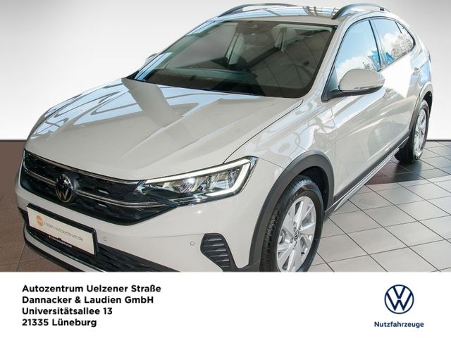 VW Taigo 21.299 km 18.970 € Lüneburg 21335