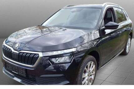 Skoda Kamiq 29.930 km 23.980 &euro; Limburg 65549