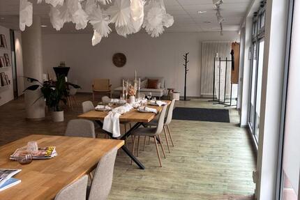 Gewerbeobjekt Wittlich - 1.000&euro; | Angebot:25591003