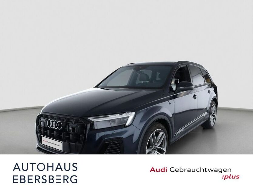 Q7