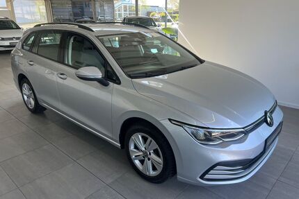 VW Golf 100.000 km 15.390 &euro; Braunschweig 38116
