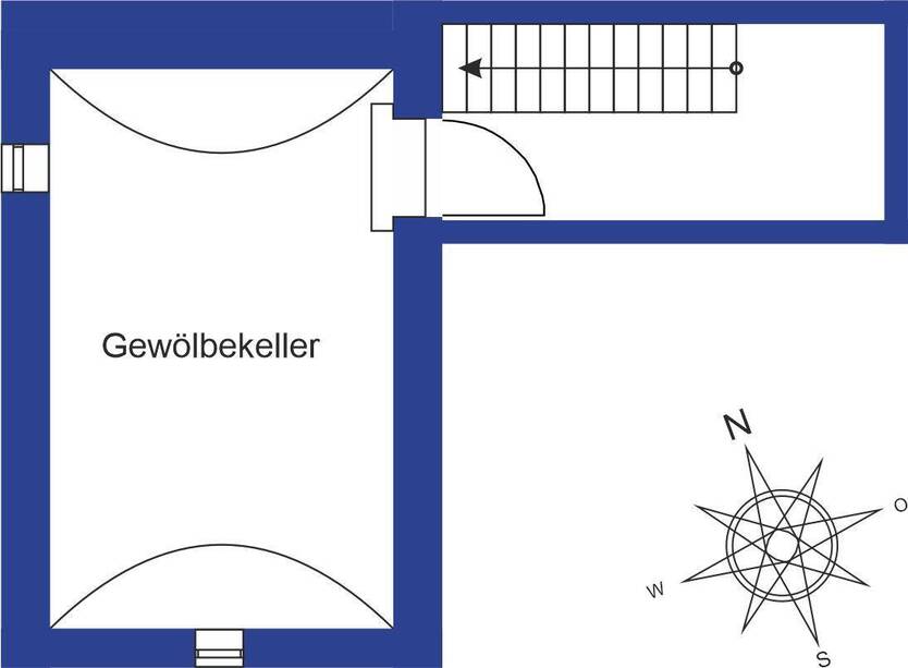 OFFENE BESICHTIGUNG am Dienstag, den 4. November um 16:30 Uhr - Wir freuen uns auf Sie! 5 zimmer