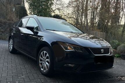 Seat Leon 141.000 km 6.990 &euro; Hösbach 63768