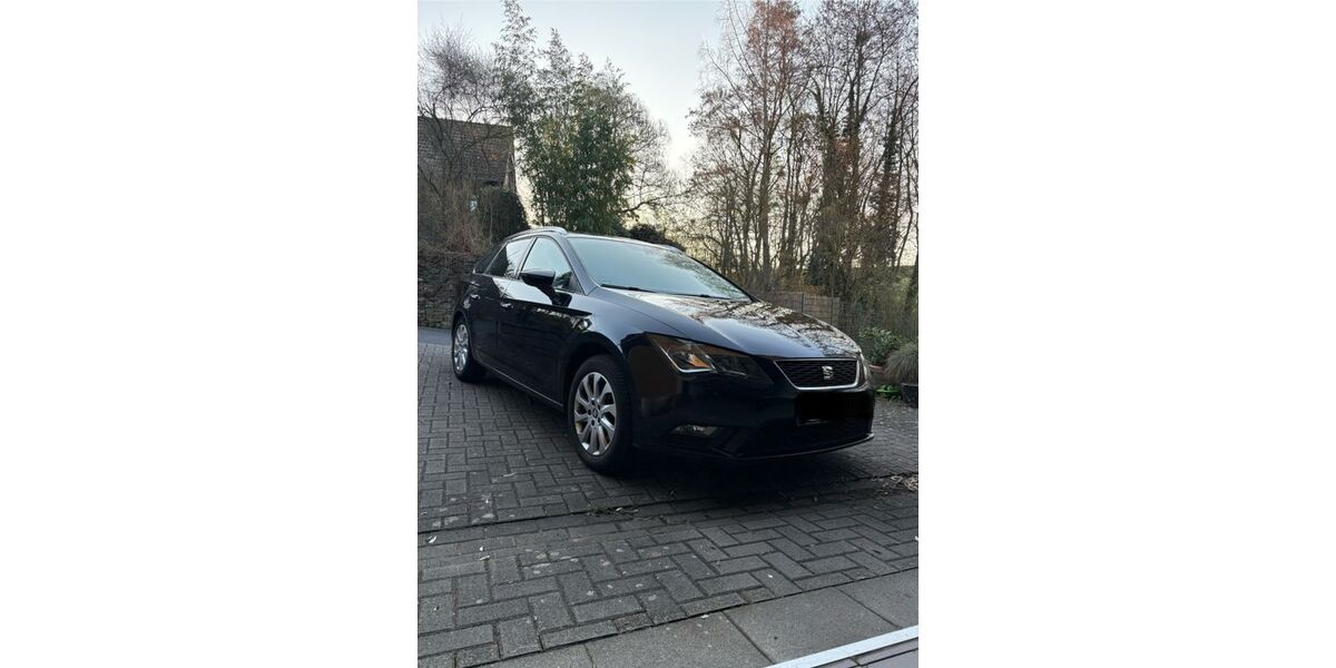 Seat Leon 141.000 km 6.990 &euro; Hösbach 63768