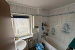Reihenhaus Allersberg Eismannsdorf - 5 Zimmer, 160 m&sup2;, 459.000&euro; | Angebot:25885898