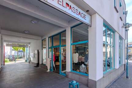 Gewerbeobjekt Polch - 1.500&euro; | Angebot:26398847